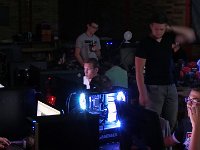 20170804 214148 LLS