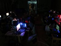 20170805 235429 LLS