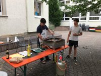 IMG 9110