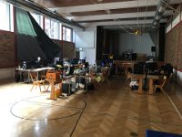 IMG 9112
